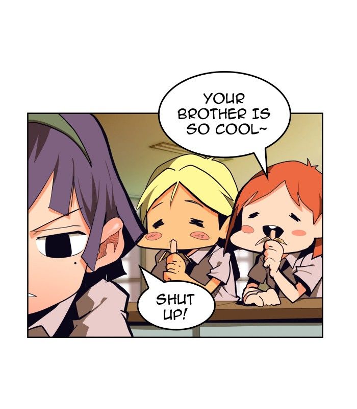 Page 35 of Chapter 308