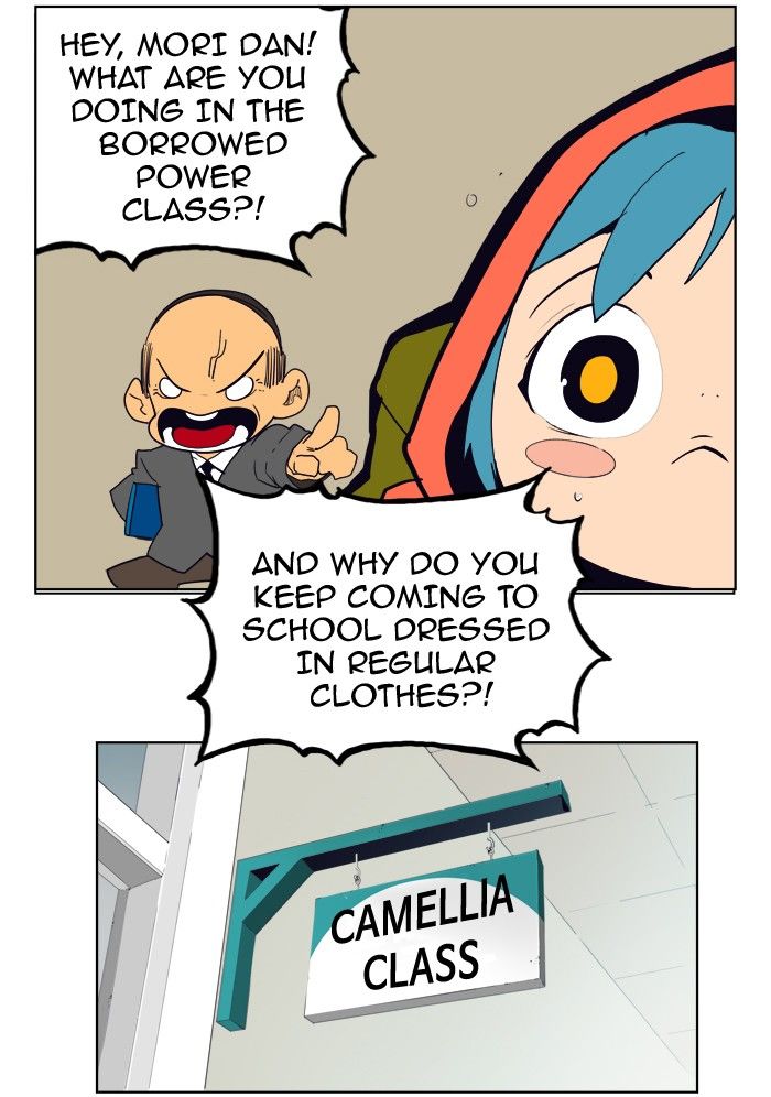 Page 36 of Chapter 308