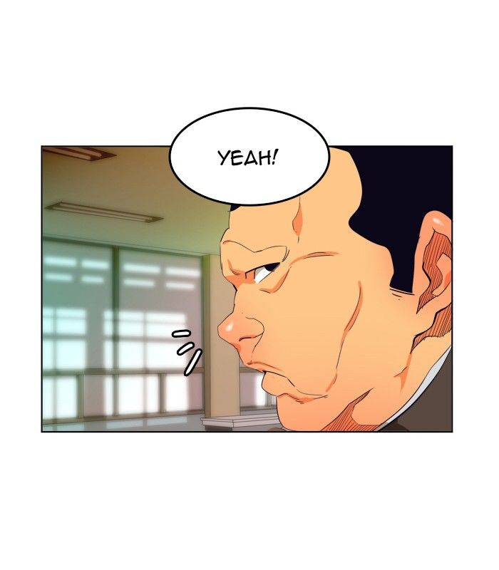 Page 37 of Chapter 308