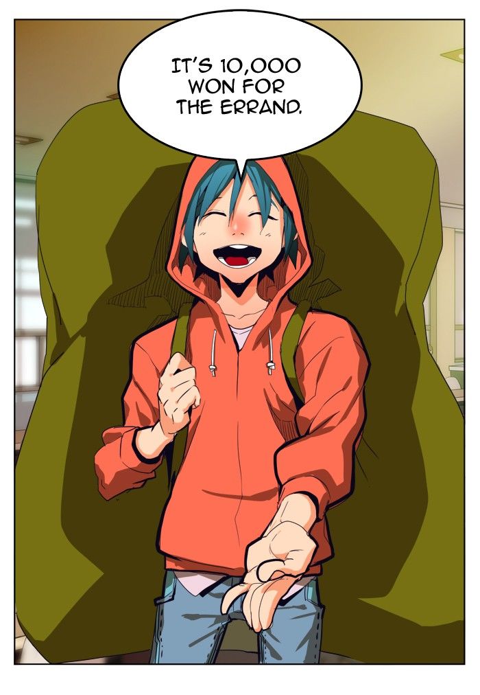 Page 38 of Chapter 308