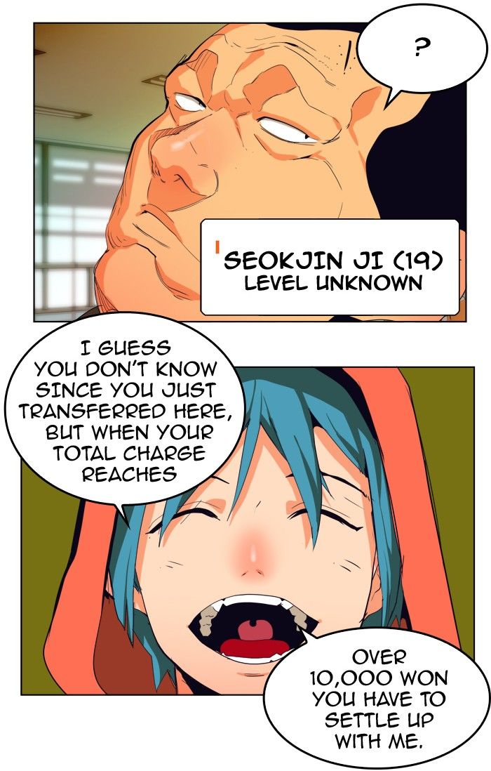 Page 39 of Chapter 308