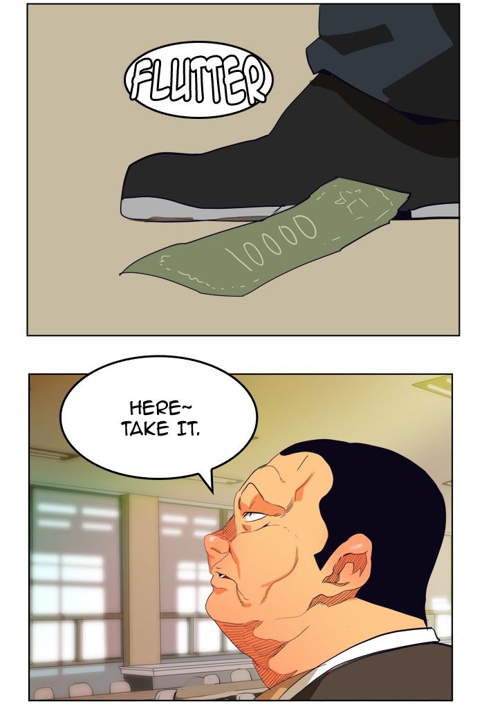 Page 40 of Chapter 308