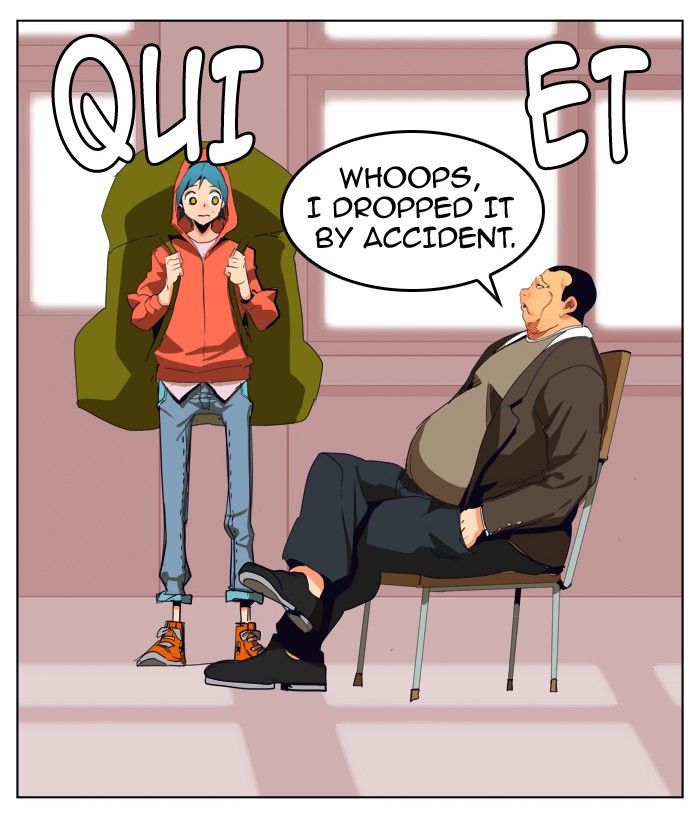 Page 41 of Chapter 308