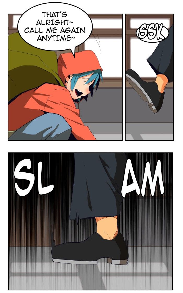 Page 42 of Chapter 308