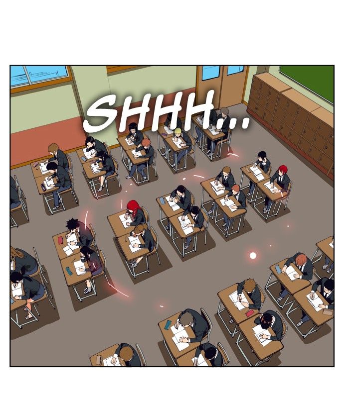 Page 43 of Chapter 308