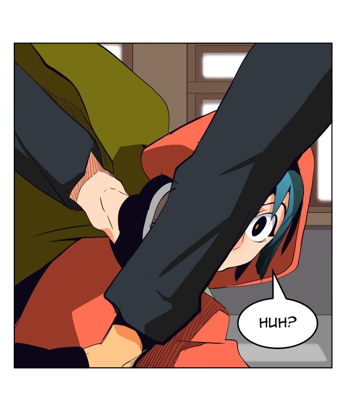 Page 44 of Chapter 308