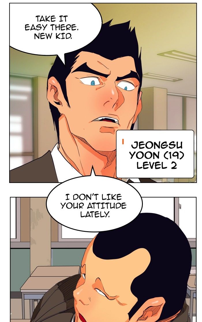 Page 45 of Chapter 308