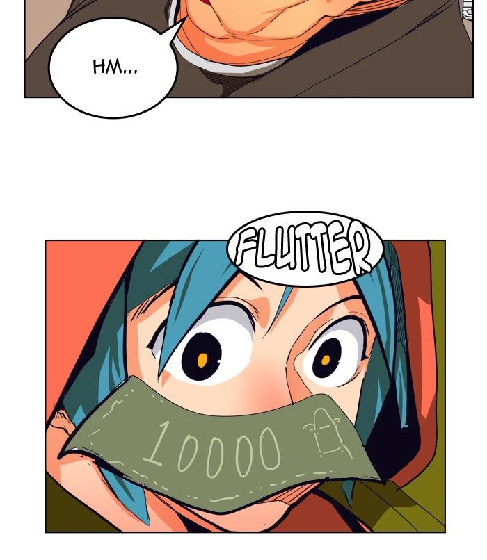 Page 46 of Chapter 308