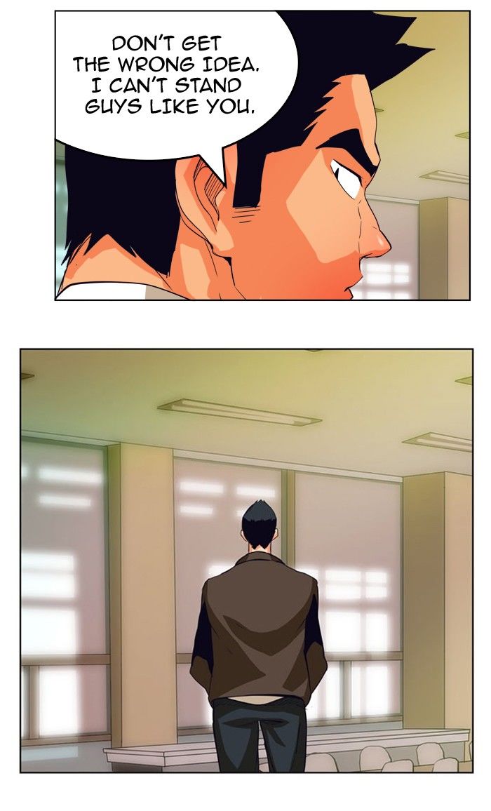 Page 48 of Chapter 308