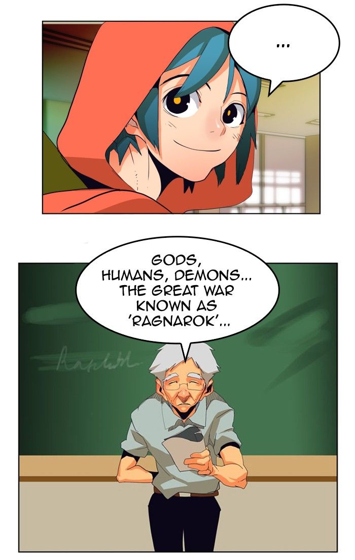 Page 49 of Chapter 308