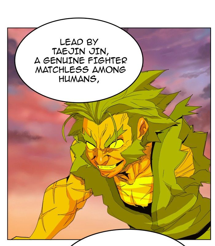 Page 50 of Chapter 308
