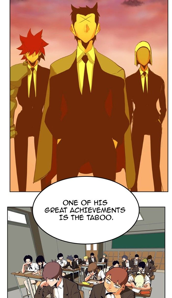 Page 52 of Chapter 308