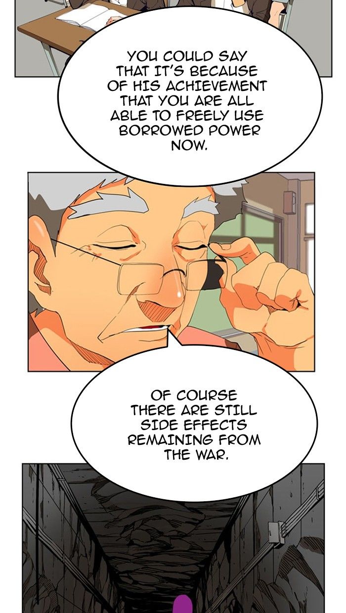 Page 53 of Chapter 308