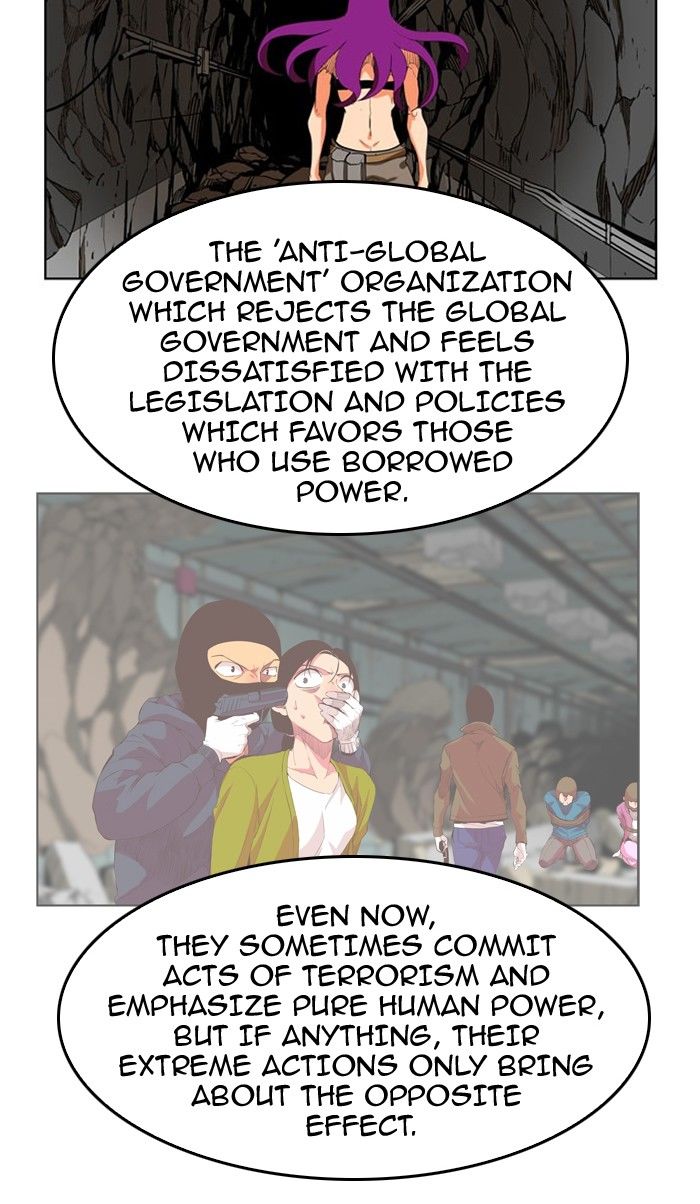 Page 54 of Chapter 308