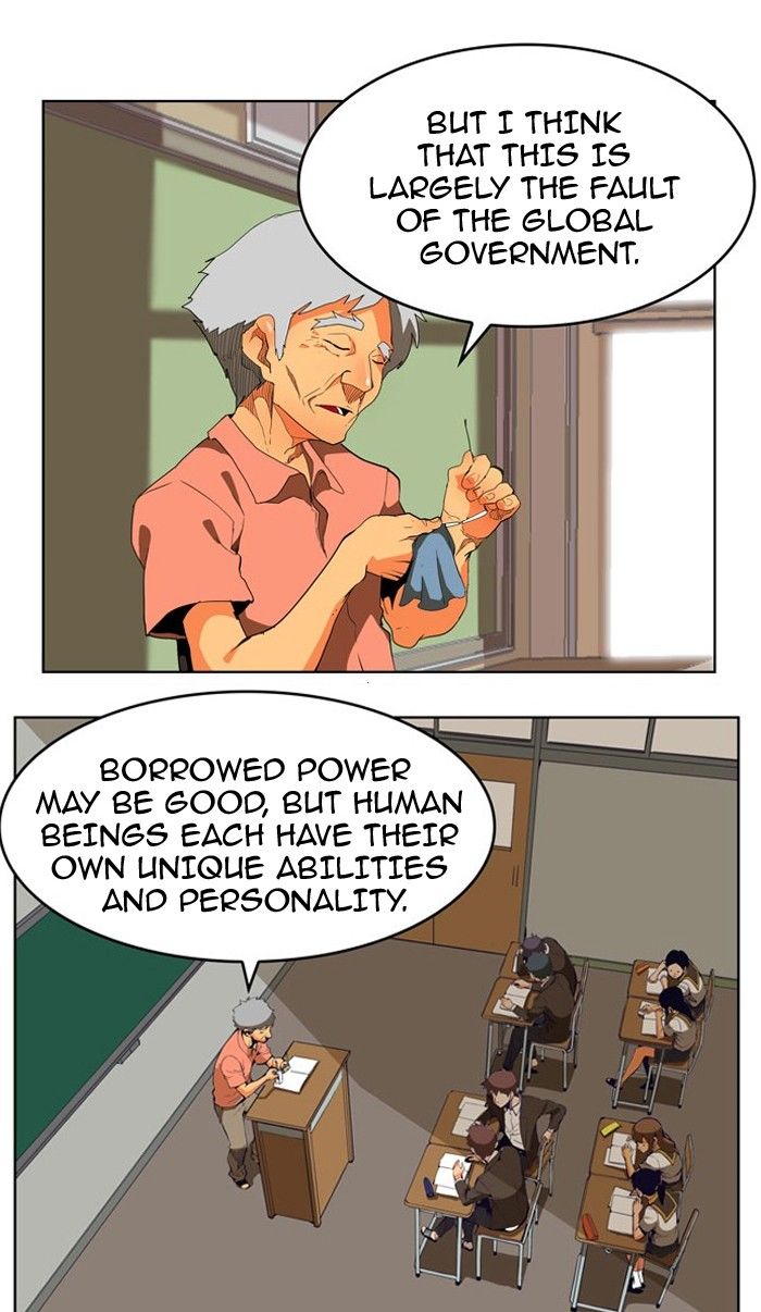 Page 55 of Chapter 308