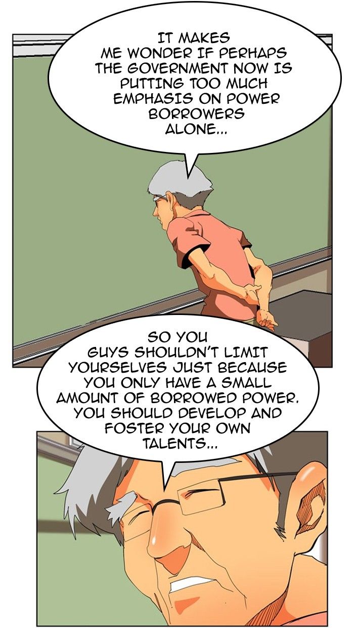 Page 57 of Chapter 308