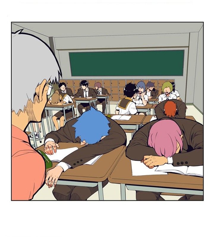 Page 58 of Chapter 308