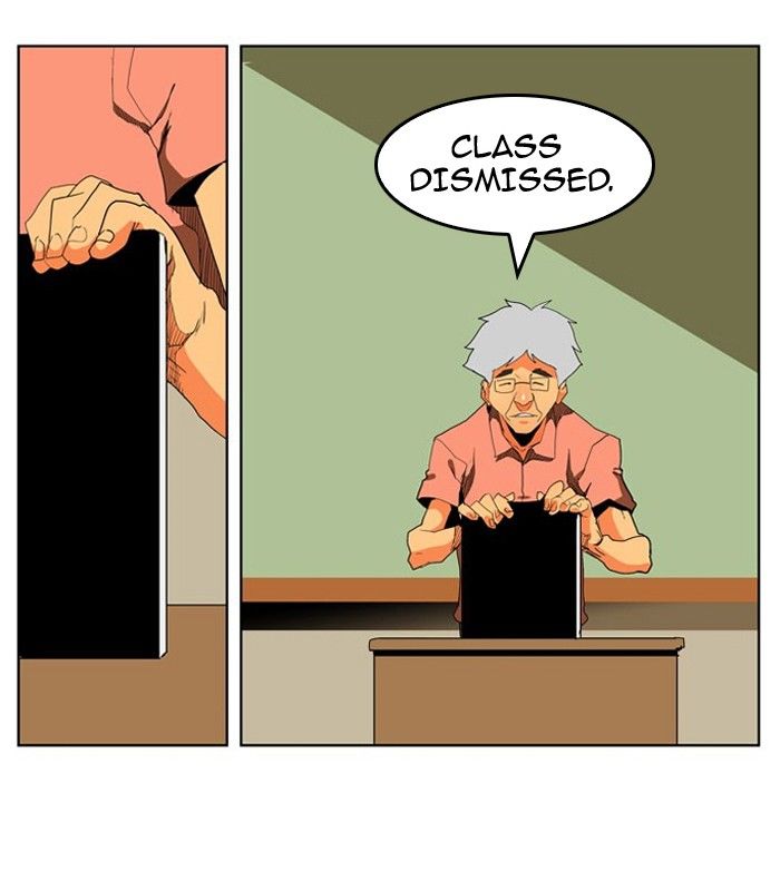 Page 59 of Chapter 308