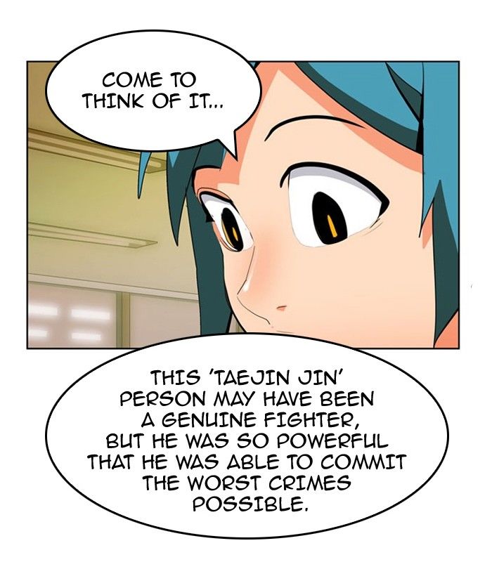 Page 60 of Chapter 308