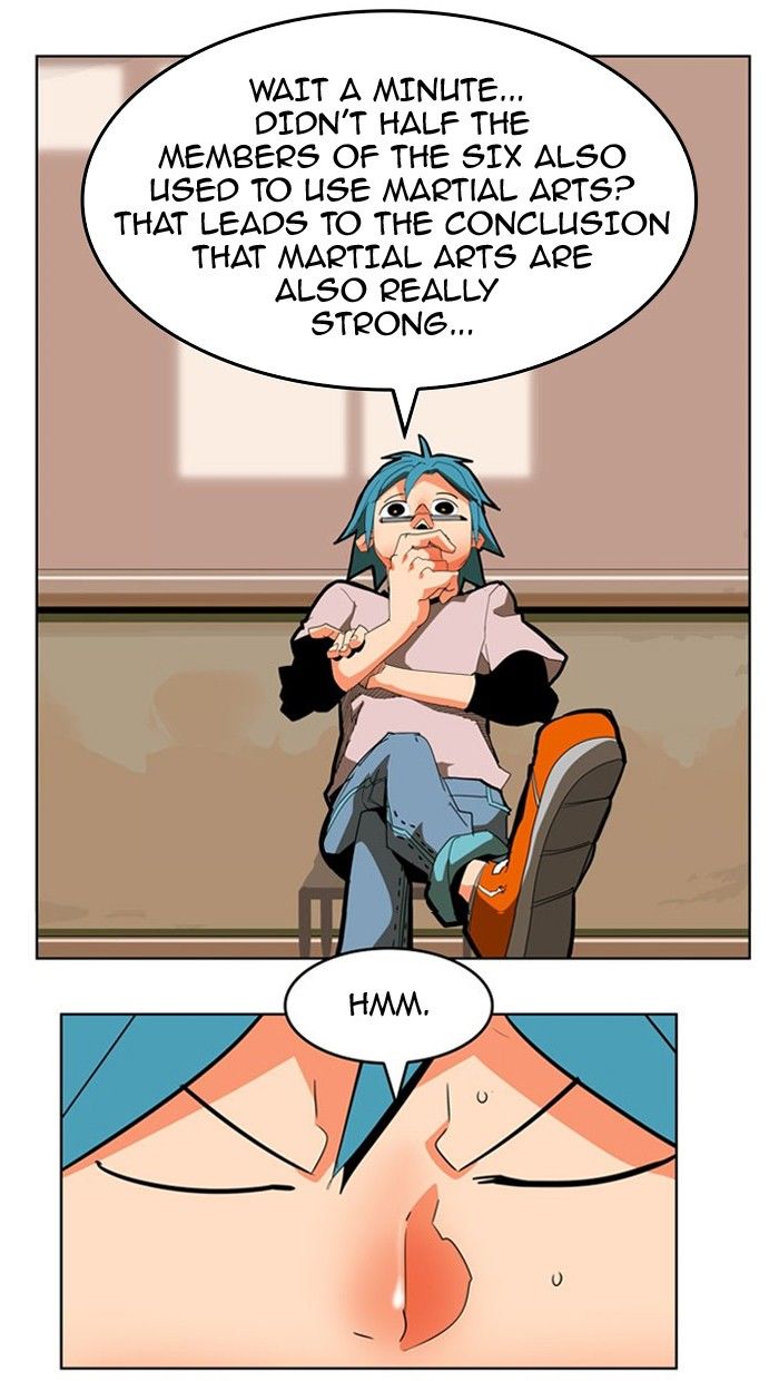 Page 62 of Chapter 308