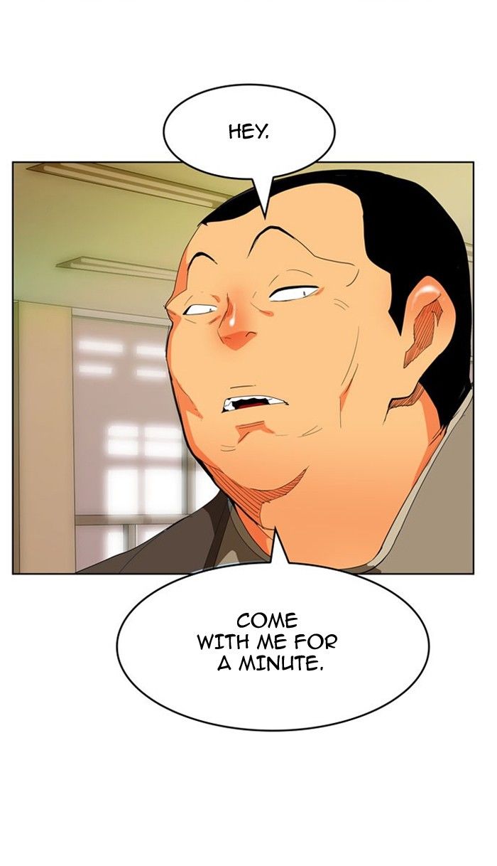Page 63 of Chapter 308