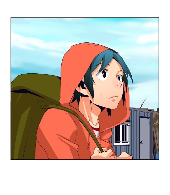 Page 65 of Chapter 308