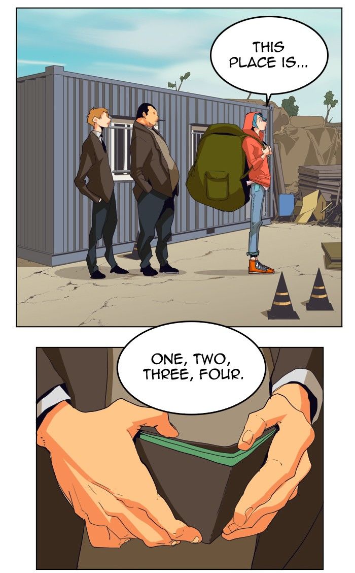 Page 66 of Chapter 308