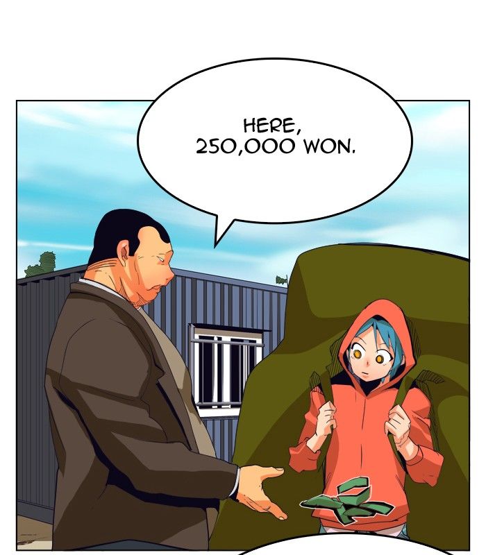 Page 67 of Chapter 308
