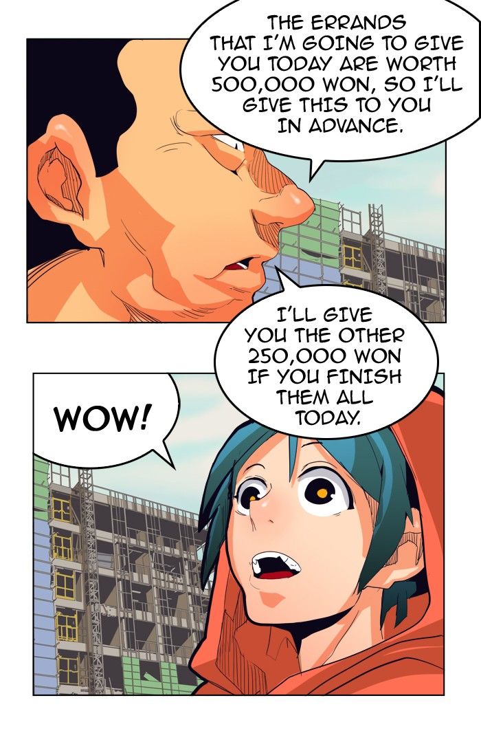 Page 68 of Chapter 308