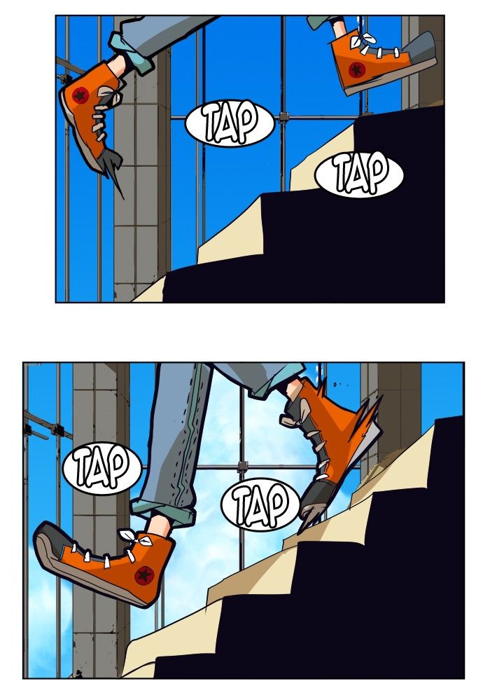 Page 69 of Chapter 308
