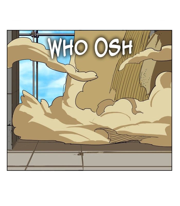 Page 70 of Chapter 308
