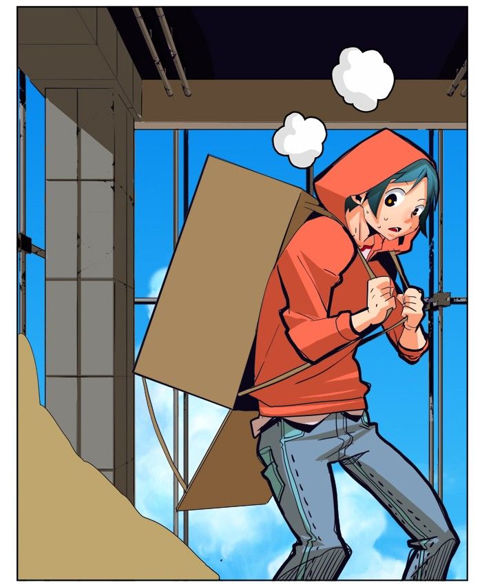 Page 71 of Chapter 308
