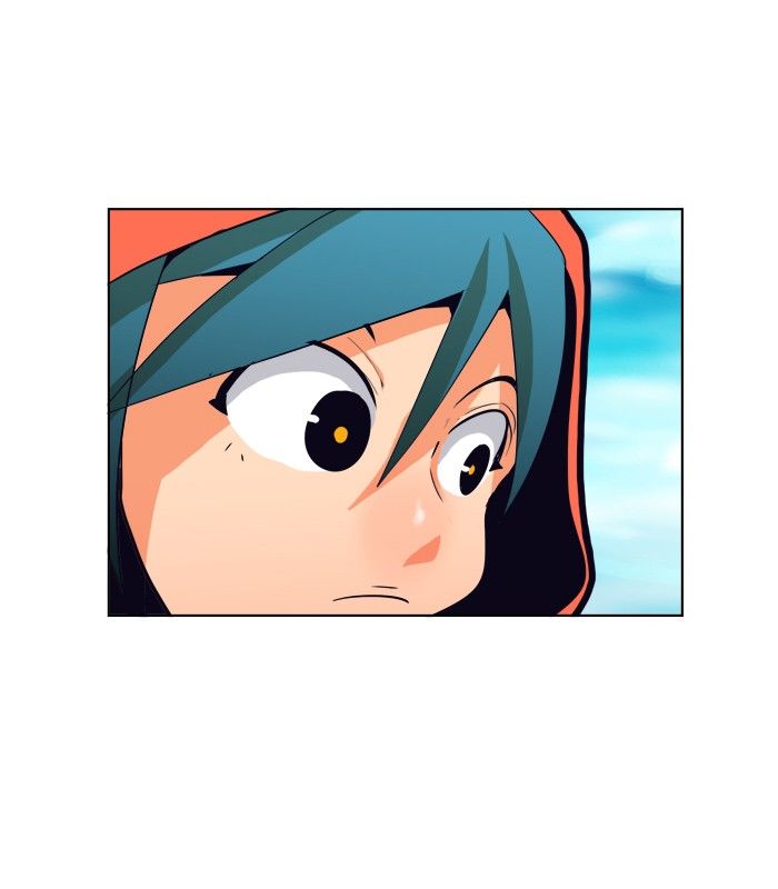 Page 72 of Chapter 308