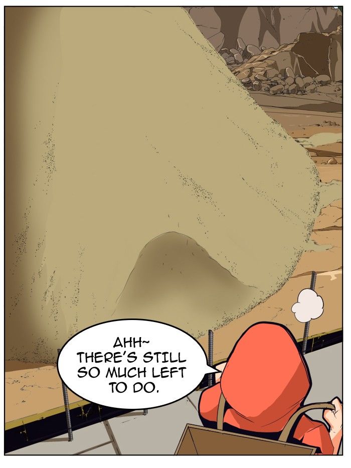 Page 73 of Chapter 308