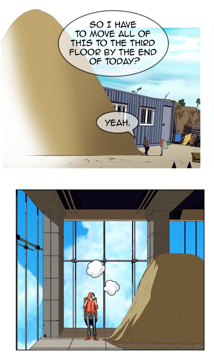 Page 74 of Chapter 308