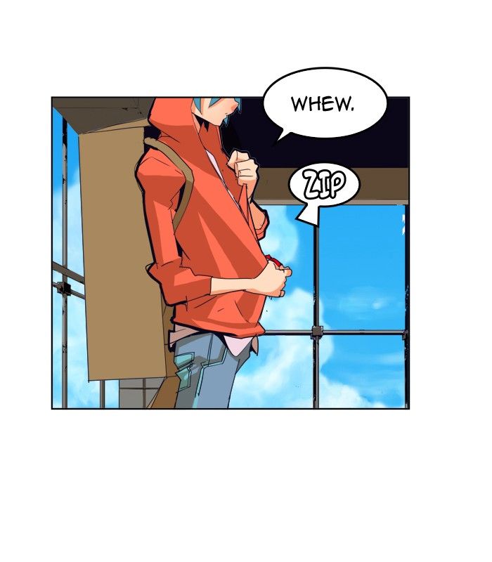 Page 75 of Chapter 308