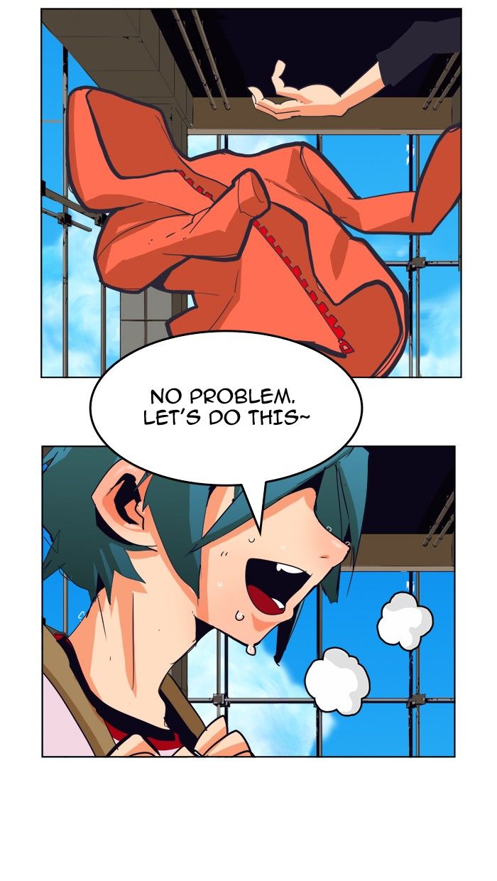 Page 76 of Chapter 308
