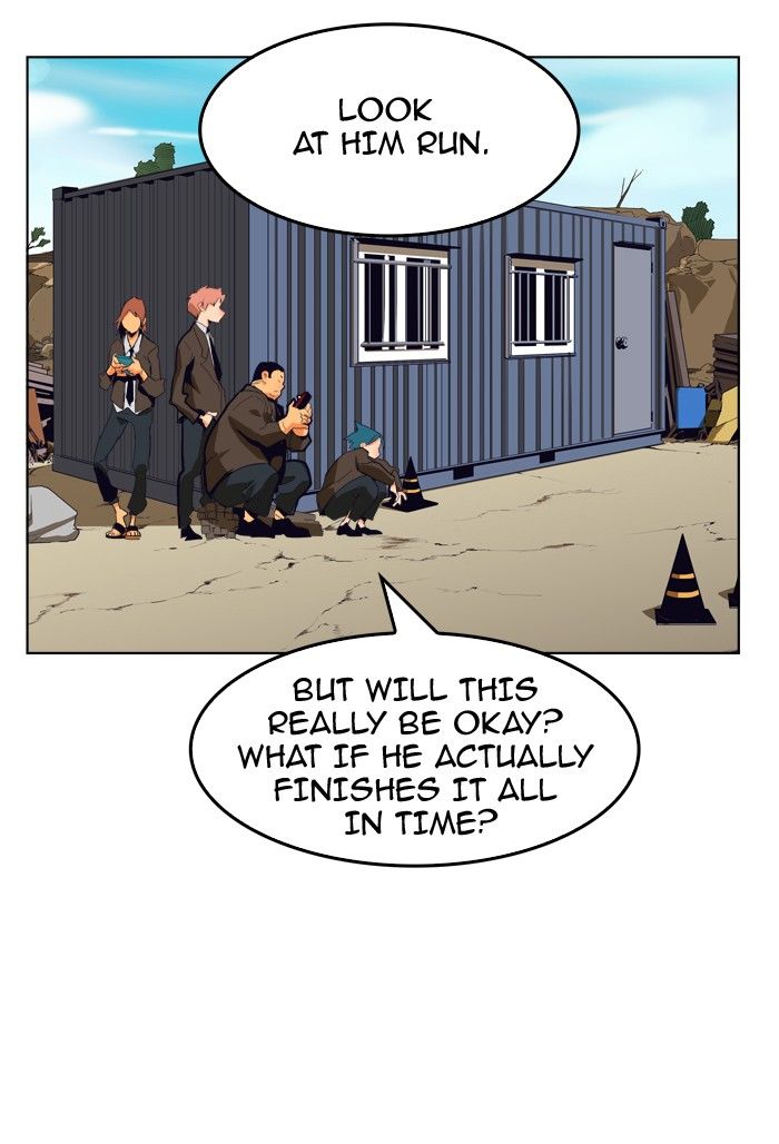 Page 78 of Chapter 308