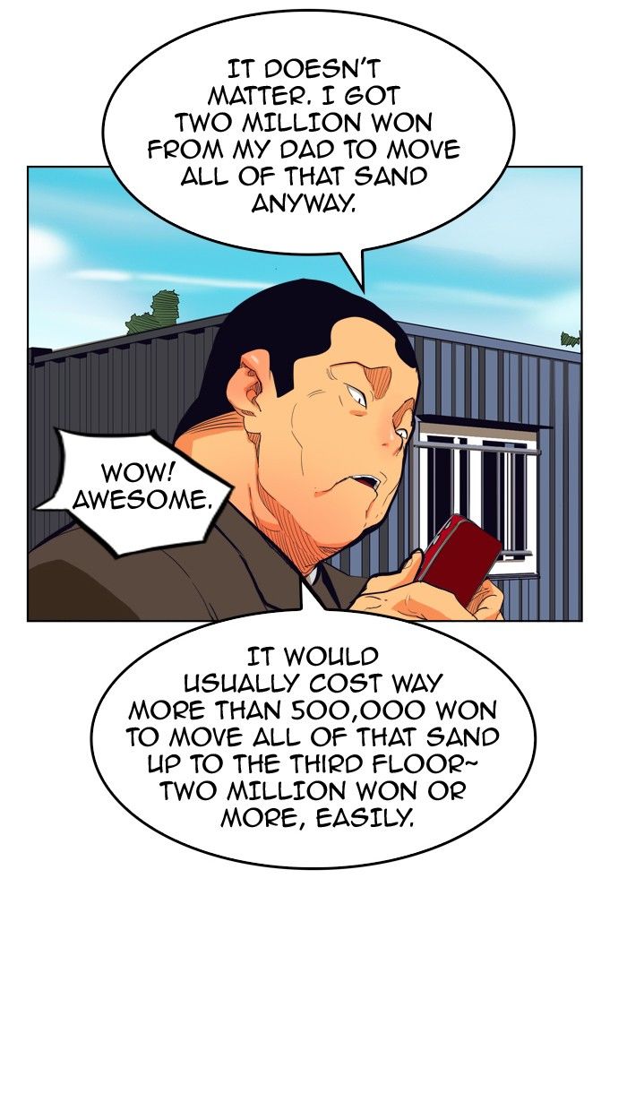 Page 79 of Chapter 308
