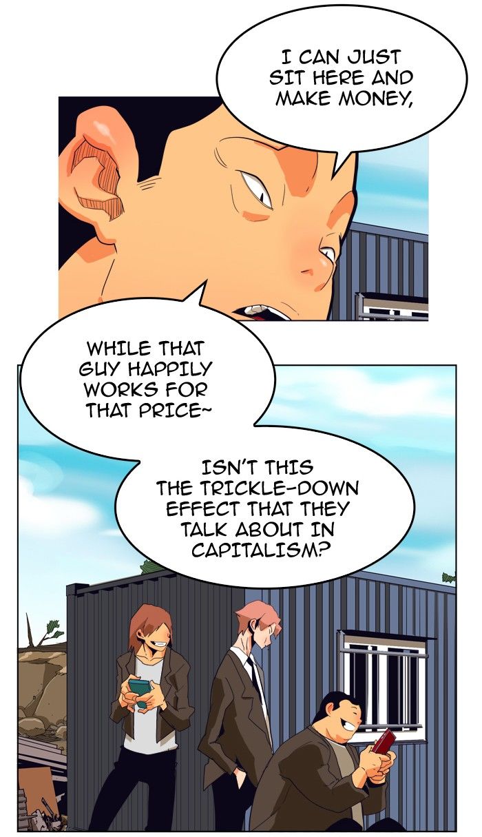 Page 80 of Chapter 308