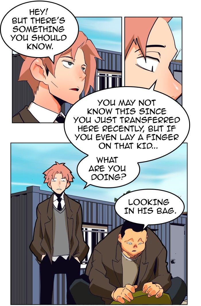 Page 81 of Chapter 308