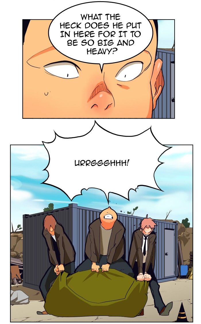 Page 82 of Chapter 308