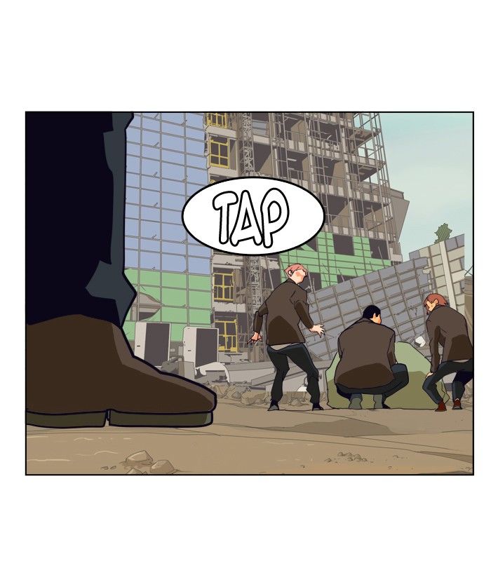 Page 83 of Chapter 308