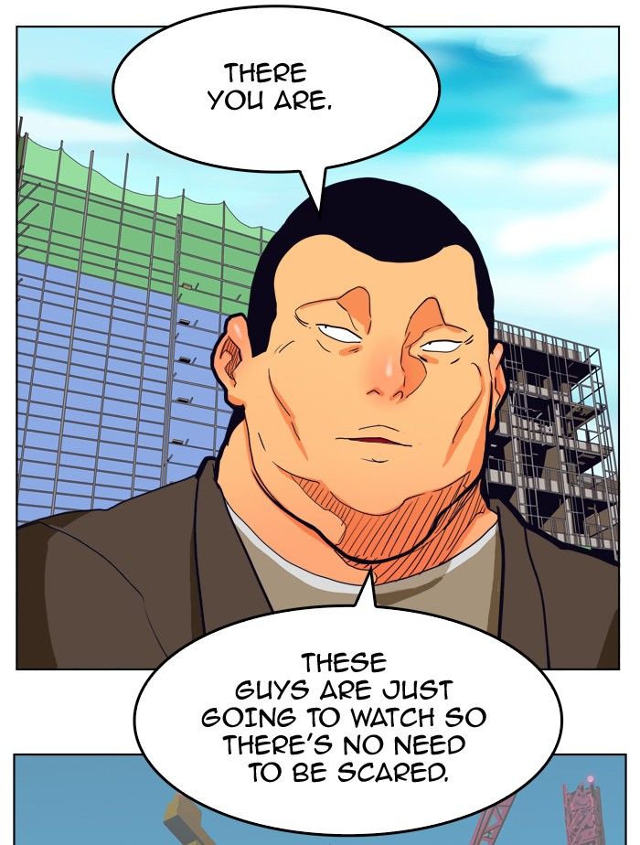 Page 84 of Chapter 308