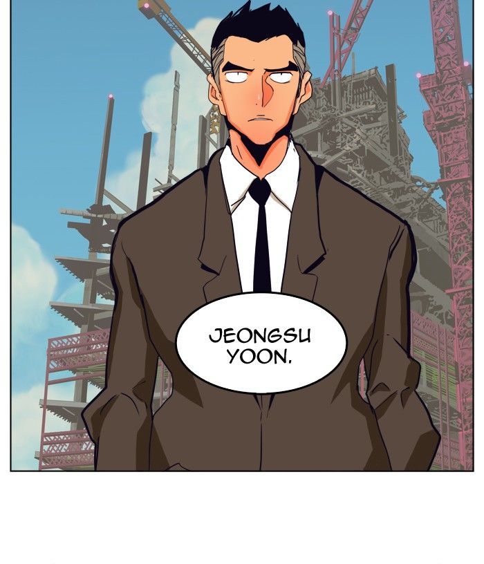 Page 85 of Chapter 308