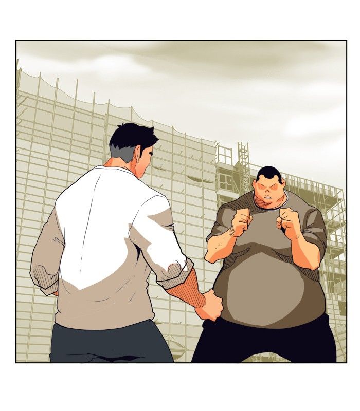 Page 86 of Chapter 308