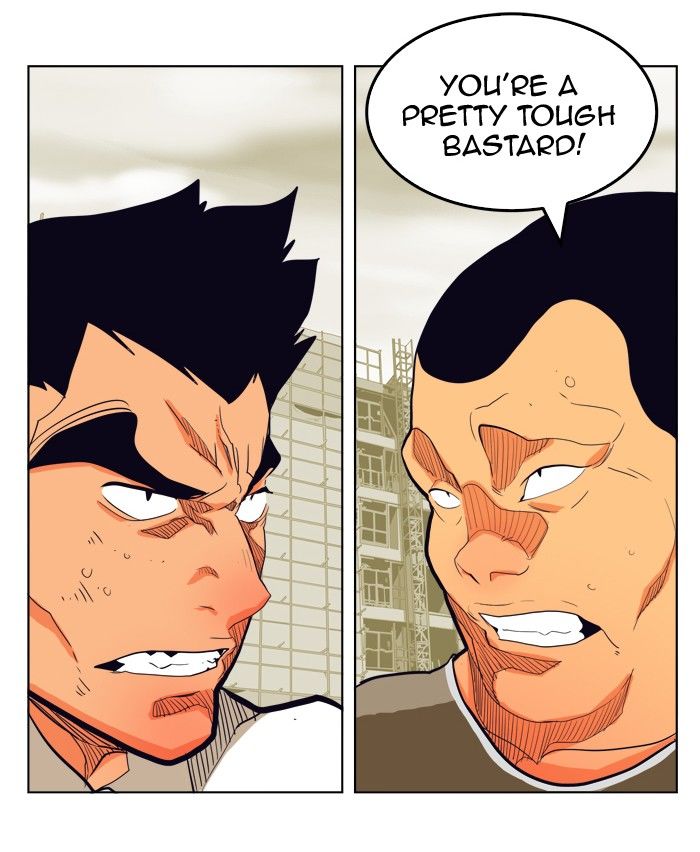 Page 87 of Chapter 308