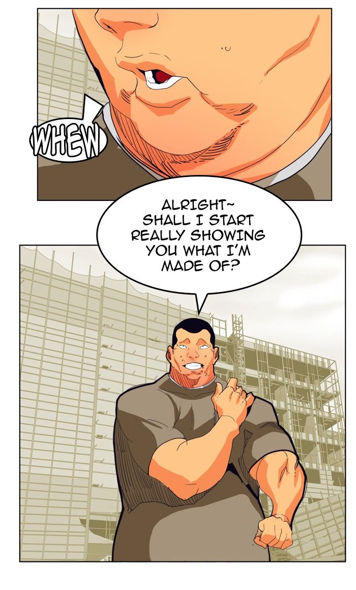 Page 88 of Chapter 308
