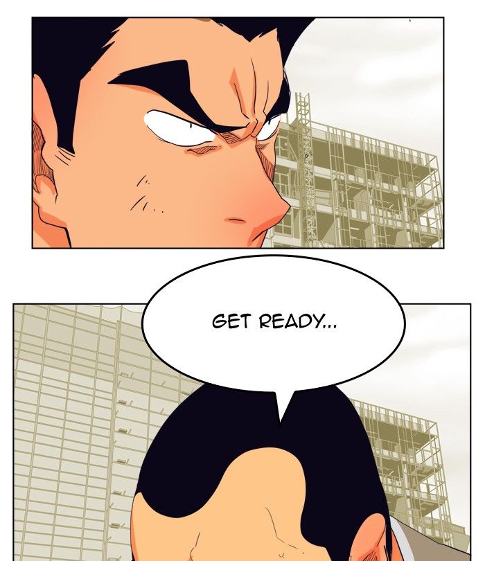 Page 89 of Chapter 308