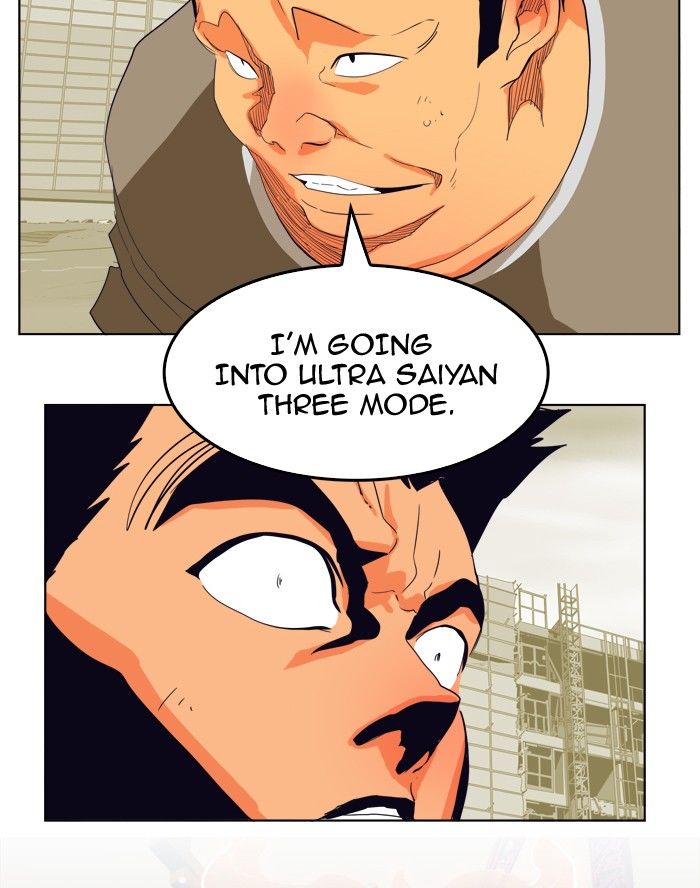 Page 90 of Chapter 308
